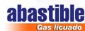 abastible