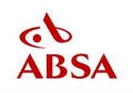 absa