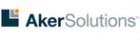 aker_solutions_-_logo_23-140x40