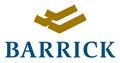 barrick-gold-logo