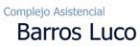 barrosluco-140x46