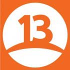 canal13-140x140