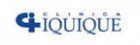 clinica-iquique-140x45