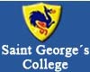 colegio-saint-george