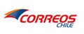 correos-de-chile-logo