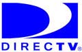 direct-tv