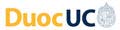 duoc