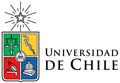 escudo-universidad-de-chile-color-22
