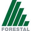 forestal-mininco-u3688
