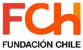 fundacionchile1