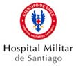 hospital-militar