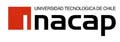 inacap
