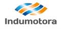indumotora