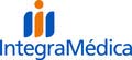 integramedica