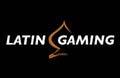 latingaming_logo