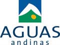 logo-aguas-andinas