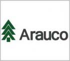 logo-arauco-140x121