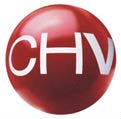 logo-chilevision-300x300