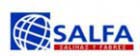 logo-salfa-140x56