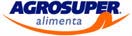 logo_agrosuper