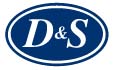 logo_dys