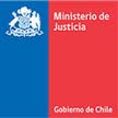 logo_minjusticia