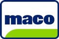 maco1