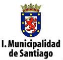 municipalidad-de-stgo