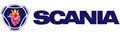 scania_logo