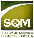 sqm_logo