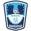 sscc_manquehue