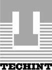 techint