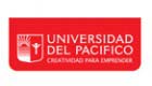 universidad-del-pacifico-140x80