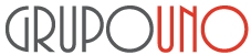 GrupoUno
